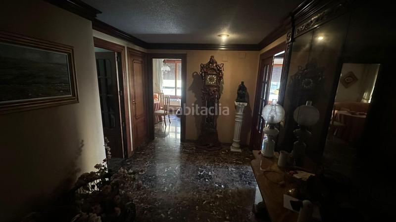 Foto 720d3484-2e8d-4e6b-a372-194beba348ec. Appartement avec parking dans Centro Villarreal / Vila - real