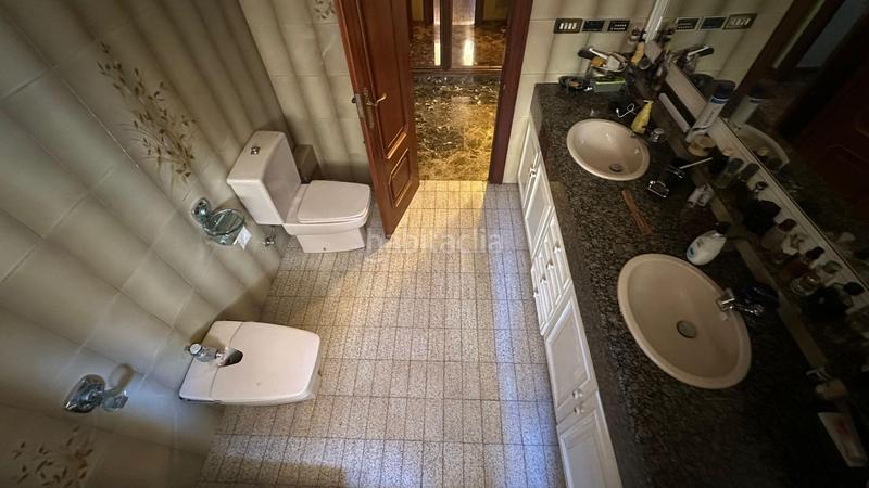 Foto 8cca613f-8f19-4aa9-8561-9d10795aba6c. Appartement avec parking dans Centro Villarreal / Vila - real