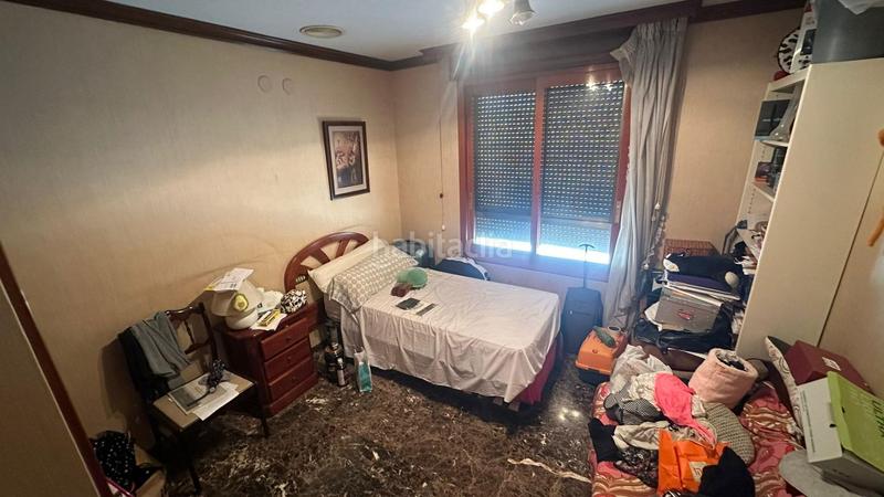 Foto 8d34ab34-c731-4684-acaa-0cd2a2ebaa26. Appartement avec parking dans Centro Villarreal / Vila - real