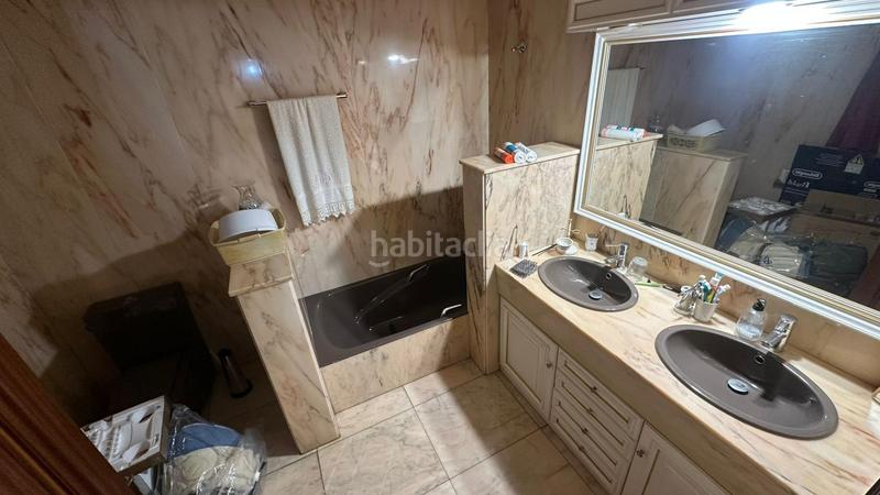 Foto 99090b1f-2251-49b3-a367-0fd0206c8811. Appartement avec parking dans Centro Villarreal / Vila - real