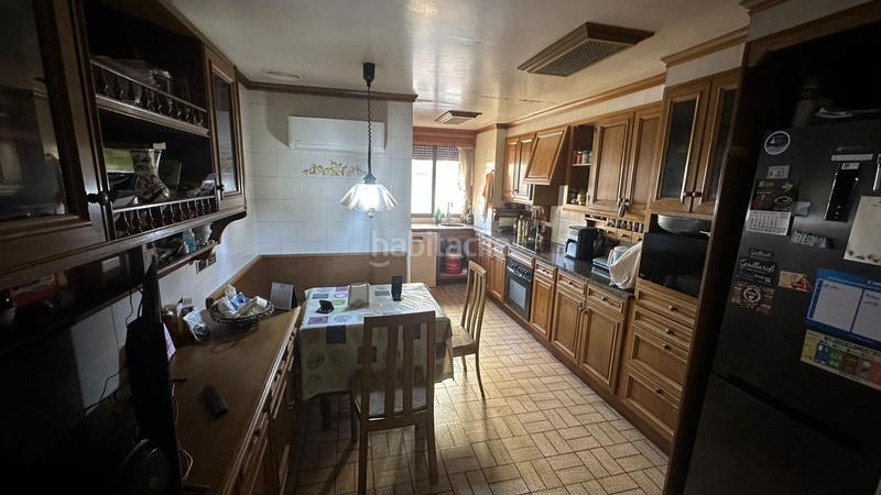 Foto 9d6f4f48-ed0d-4f56-8e90-502141196c9f. Appartement avec parking dans Centro Villarreal / Vila - real