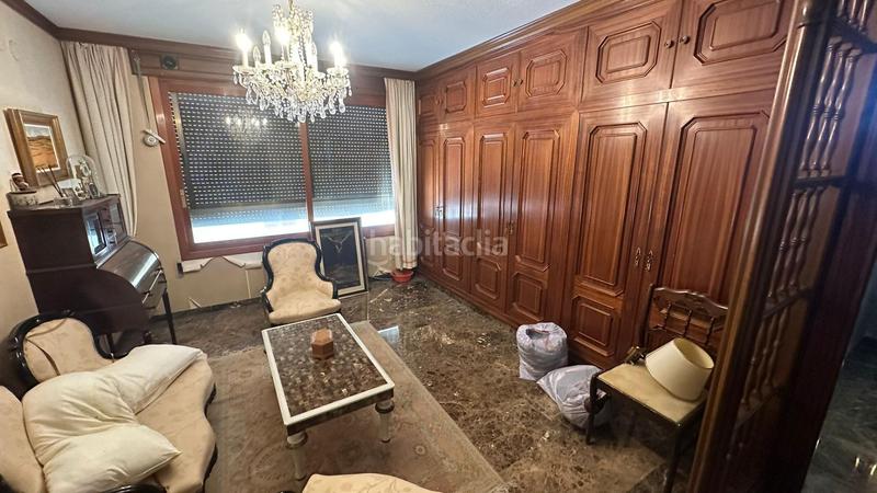 Foto 9e1ba986-9692-42c3-97f6-0f64070e5899. Appartement avec parking dans Centro Villarreal / Vila - real