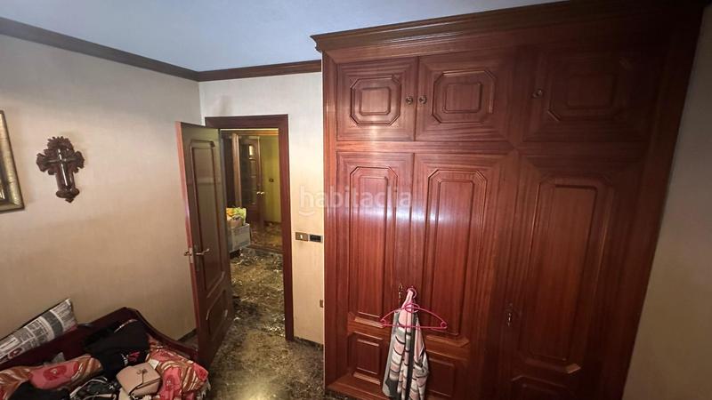 Foto a628085d-c1f2-4987-9db2-8b78fe9337c0. Appartement avec parking dans Centro Villarreal / Vila - real