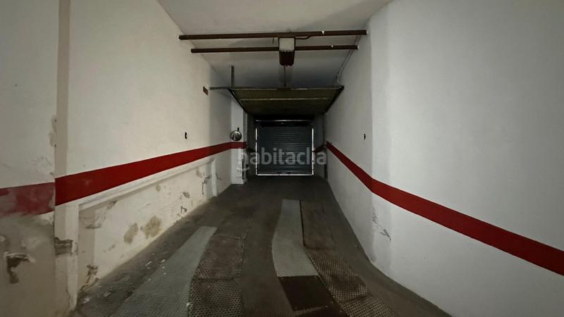 Foto e4f46c8f-ca77-423b-914b-51ad1bb9c161. Appartement avec parking dans Centro Villarreal / Vila - real