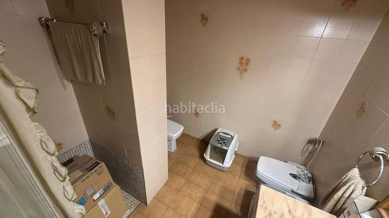 Foto f11c8f5c-1555-445d-bd3e-5161a9c68ae8. Appartement avec parking dans Centro Villarreal / Vila - real