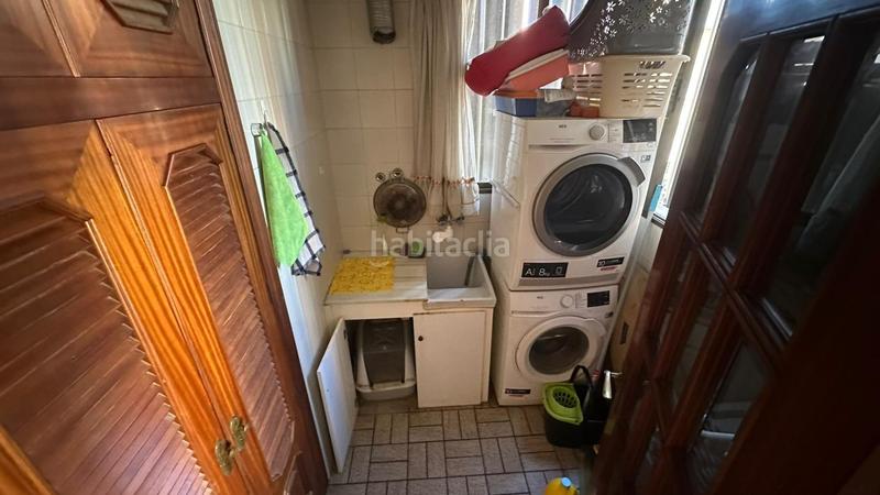 Foto f60c09e6-d175-4e4e-bb0d-217c9a8fa5f5. Appartement avec parking dans Centro Villarreal / Vila - real