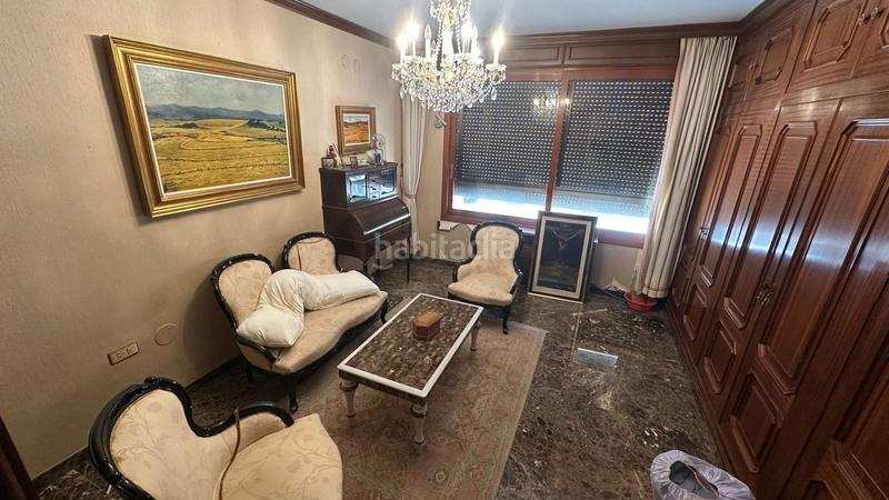 Foto 433c3b7d-4ba5-4eec-9cd6-5d1d8300a626. Appartement mit parking in Centro Villarreal / Vila - real