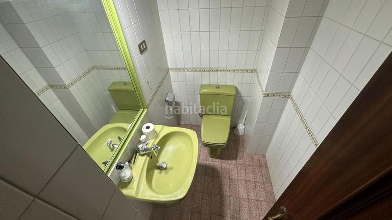 Foto 7cc54c8f-614e-4037-90b2-8c38f6a9e6dc. Appartement mit parking in Centro Villarreal / Vila - real