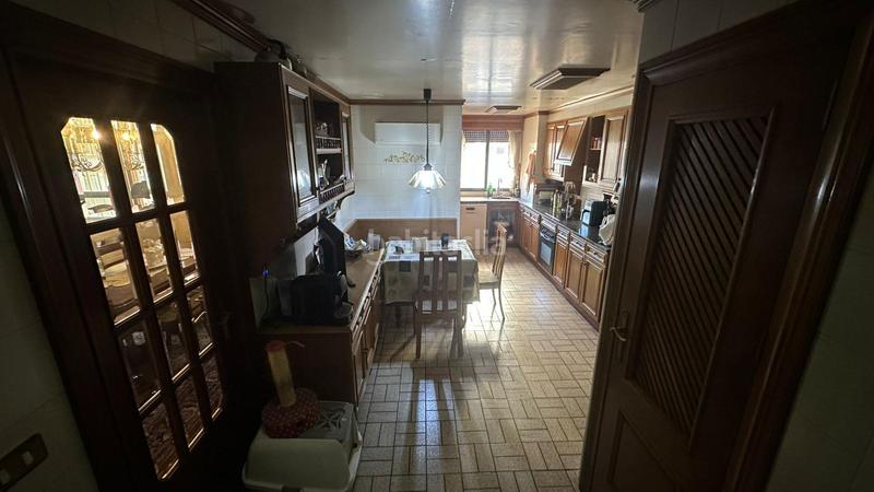 Foto 97ea3584-e619-445e-8652-9bcc80ff1a77. Appartement mit parking in Centro Villarreal / Vila - real