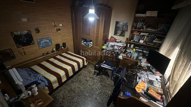 Foto 9c2514a5-0764-403e-85eb-73f76c8e8f96. Appartement mit parking in Centro Villarreal / Vila - real