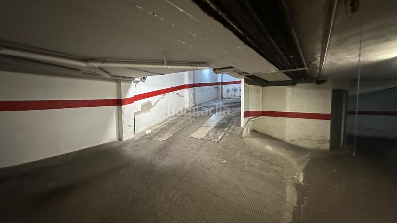 Foto fe5d10cf-b12f-4a99-935f-90ece1a0f015. Appartement mit parking in Centro Villarreal / Vila - real