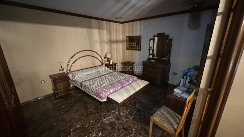 Foto 2cd5fafe-c401-455b-8ba6-a19ee3576e9e. Piccolo appartamento con parcheggio in Centro Villarreal / Vila - real