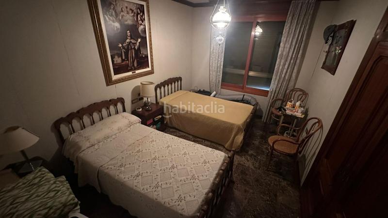 Foto 557c547e-8305-44c8-8b91-10c95622662f. Piccolo appartamento con parcheggio in Centro Villarreal / Vila - real