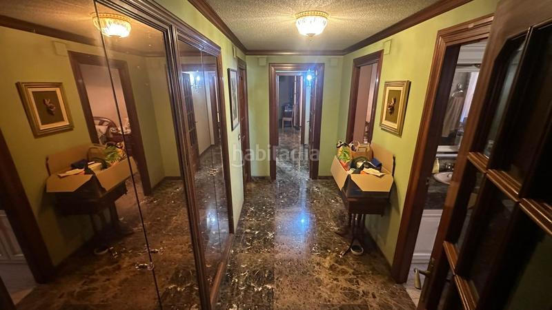 Foto c8d4c505-19a1-4135-a6d9-0debf4a175cb. Piccolo appartamento con parcheggio in Centro Villarreal / Vila - real