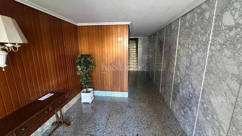 Foto fb15a012-751e-4876-a655-ce4c175f5113. Piccolo appartamento con parcheggio in Centro Villarreal / Vila - real