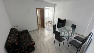 Apartament  Prim