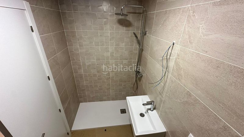 Foto 03bd7bf0-fcf3-4234-8a48-cf65ec5f5718. Apartament amb aparcament piscina a Cabanes
