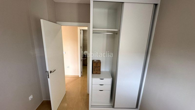 Foto 2874b443-7b1f-4423-9bb9-0cfab7a61f5b. Apartament amb aparcament piscina a Cabanes
