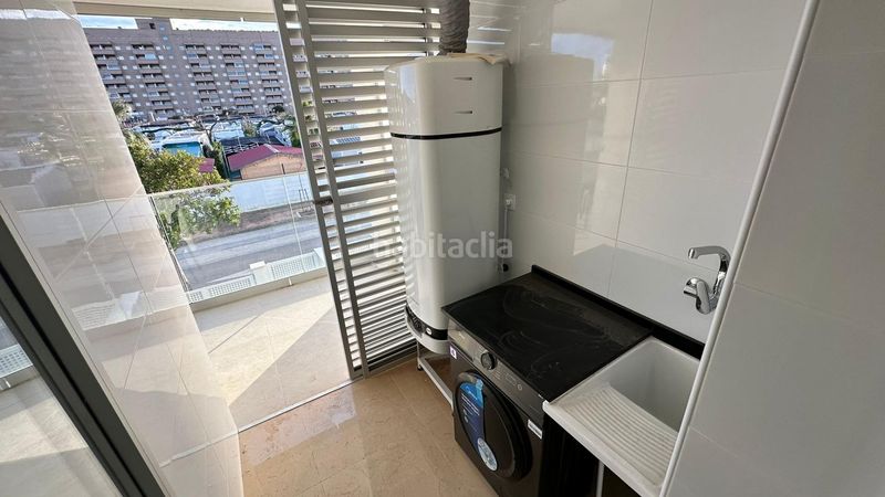 Foto 2c9ca63e-7d13-4468-a085-0573ffd2b48f. Apartament amb aparcament piscina a Cabanes