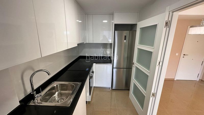 Foto 3a166a34-1ae9-495d-97e4-d3b9291c517b. Apartament amb aparcament piscina a Cabanes