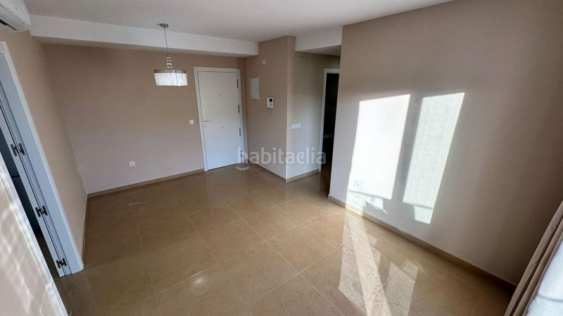 Foto 49949e49-eb5f-4033-9fa3-9016d67ed8bc. Apartament amb aparcament piscina a Cabanes