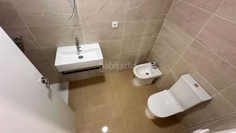 Foto 4d348f5e-46df-49ad-8b8b-734dd12cd18b. Apartament amb aparcament piscina a Cabanes