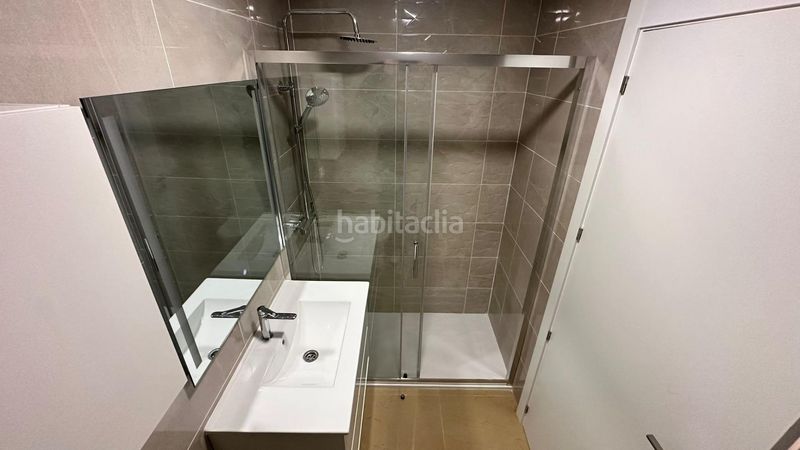 Foto 565bde14-6aeb-4cb7-9536-ebbfaef8b71f. Apartament amb aparcament piscina a Cabanes