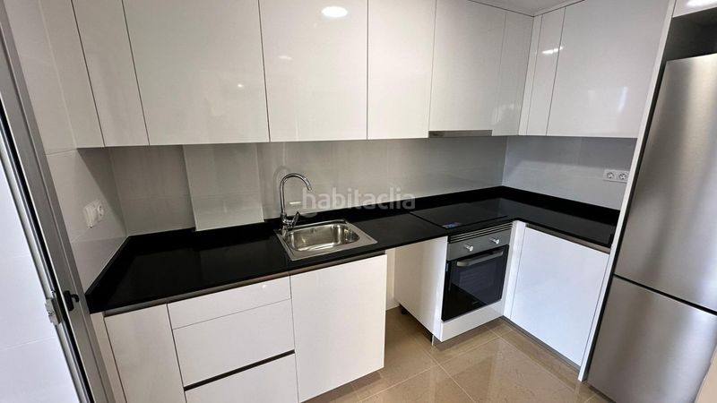 Foto 5e95236d-78e0-4b68-92e6-82adaa576f54. Apartament amb aparcament piscina a Cabanes