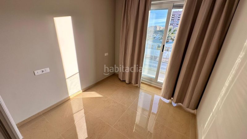 Foto 6363766c-0a0a-4879-97c3-f193398e746c. Apartament amb aparcament piscina a Cabanes