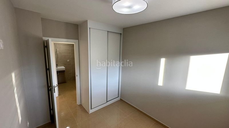 Foto 6c63c172-79f3-4250-9bdd-961cb9c4cb5a. Apartament amb aparcament piscina a Cabanes