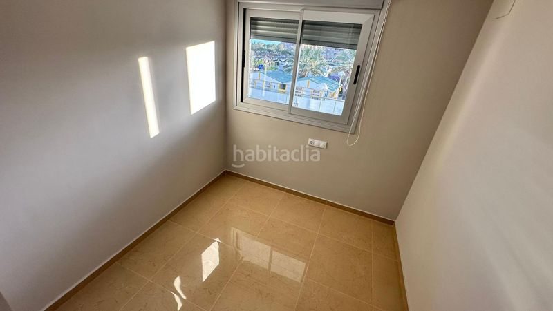 Foto 7ada4bec-a169-4112-adaa-04bf9c002497. Apartament amb aparcament piscina a Cabanes