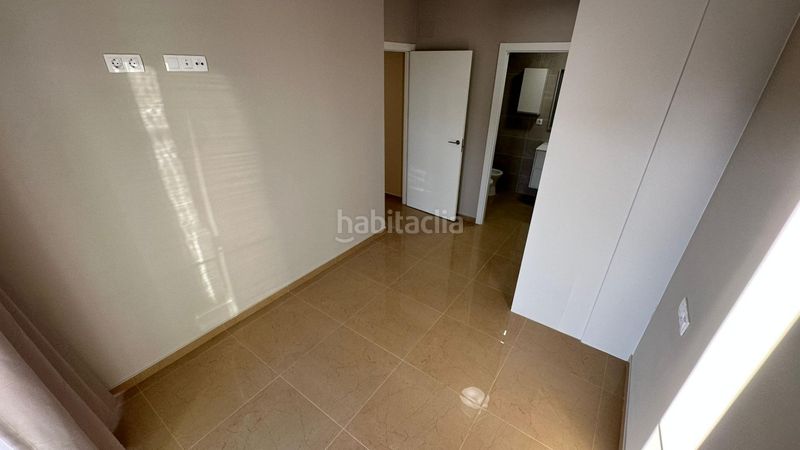 Foto b496c9b3-2b79-4a0c-b4bd-904bc15856ae. Apartament amb aparcament piscina a Cabanes