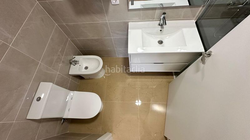 Foto b9b9457e-e198-40b0-b694-9664e8b8e276. Apartament amb aparcament piscina a Cabanes