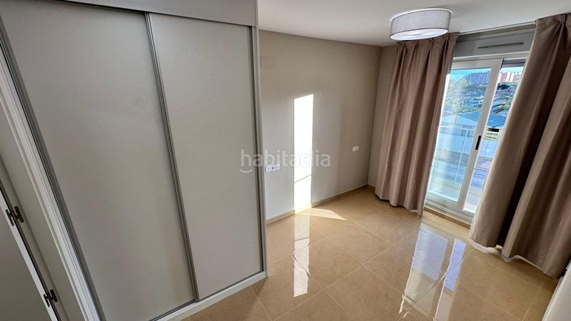 Foto b9ffce0b-fe57-4e67-85de-f9d219098966. Apartament amb aparcament piscina a Cabanes