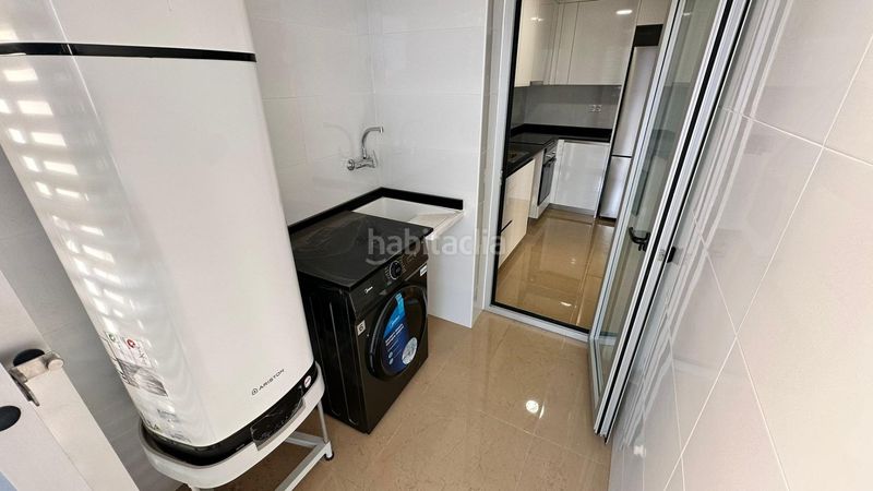 Foto bd460db2-30c5-439d-b8c6-728c9b76b16e. Apartament amb aparcament piscina a Cabanes