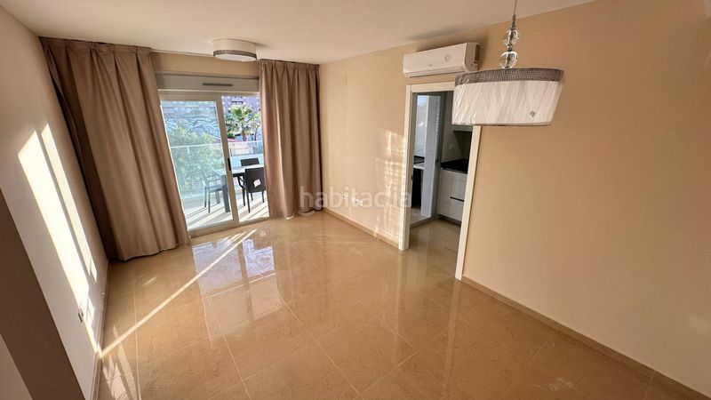 Foto f8f2e4e1-42c4-4b5e-812c-769e722a3f8b. Apartament amb aparcament piscina a Cabanes