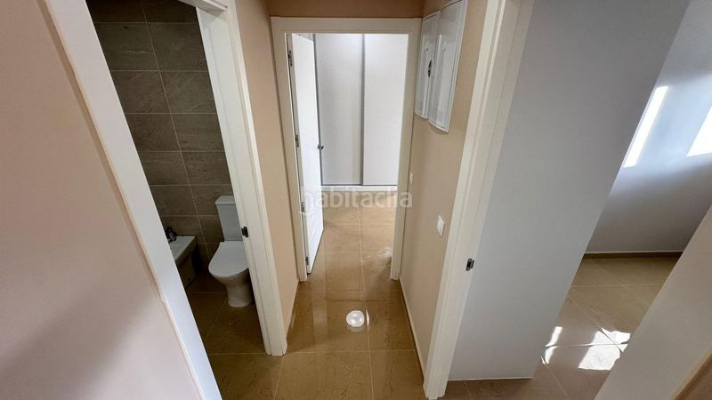 Foto fe86e407-c7b6-4e25-a043-8e4a7b462895. Apartament amb aparcament piscina a Cabanes