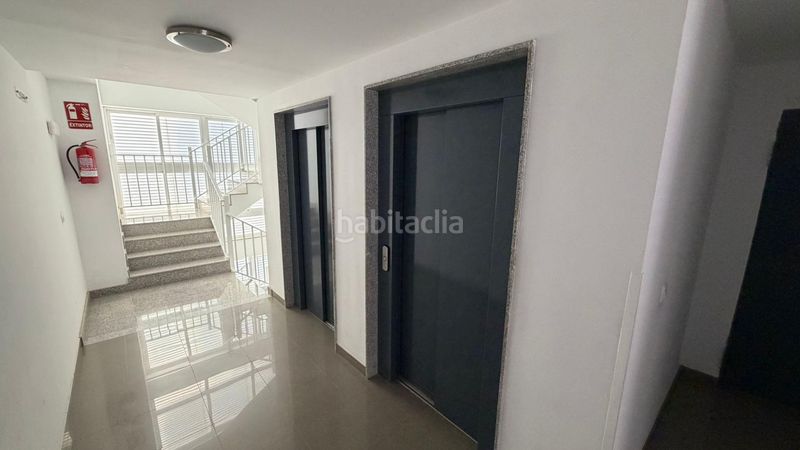 Foto 059282c5-99cb-4ed7-99b0-211e0027a9f5. Apartament amb aparcament piscina a Playa Morros de Gos Oropesa del Mar