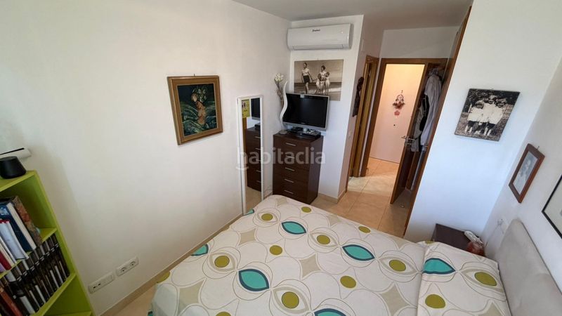 Foto 06d8f75d-ac5f-4135-8e9d-992c831beb6b. Apartament amb aparcament piscina a Playa Morros de Gos Oropesa del Mar