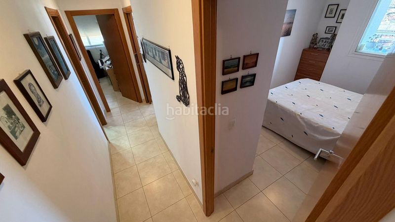 Foto 0f28f36d-fa10-4936-90c5-9303a674b9c2. Apartament amb aparcament piscina a Playa Morros de Gos Oropesa del Mar