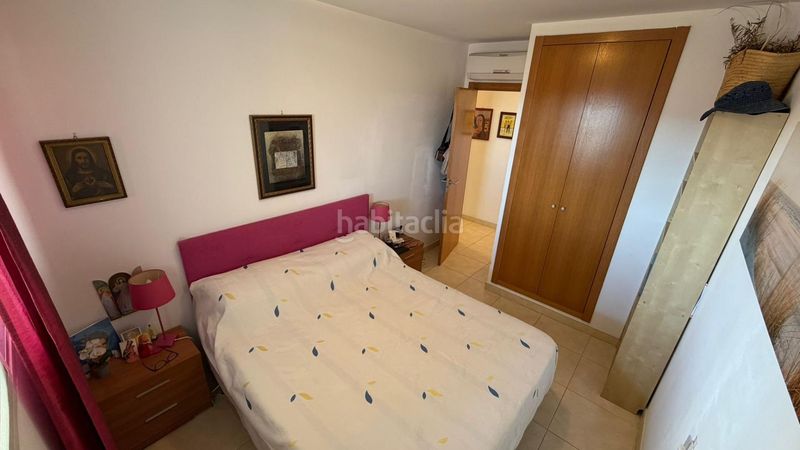 Foto 31445b0f-60df-41df-8cde-17330b06df46. Apartament amb aparcament piscina a Playa Morros de Gos Oropesa del Mar