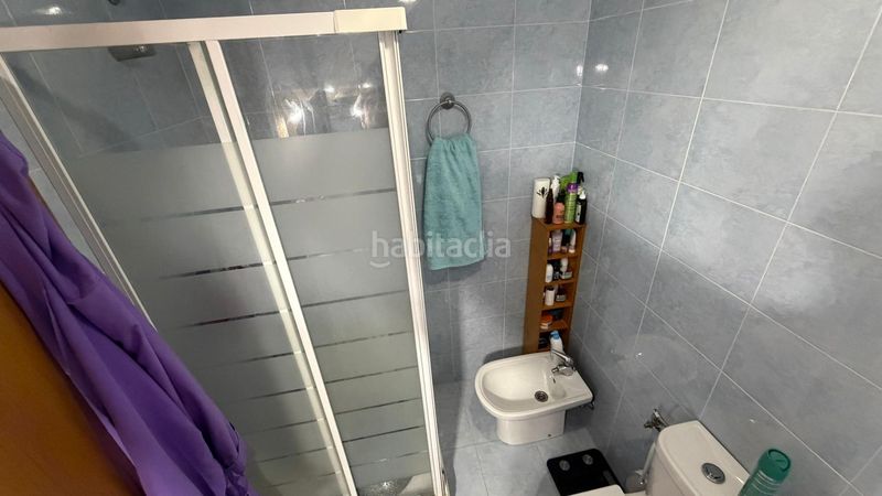 Foto 3eb67f96-f52d-4e8e-a149-e3012175a97c. Apartament amb aparcament piscina a Playa Morros de Gos Oropesa del Mar