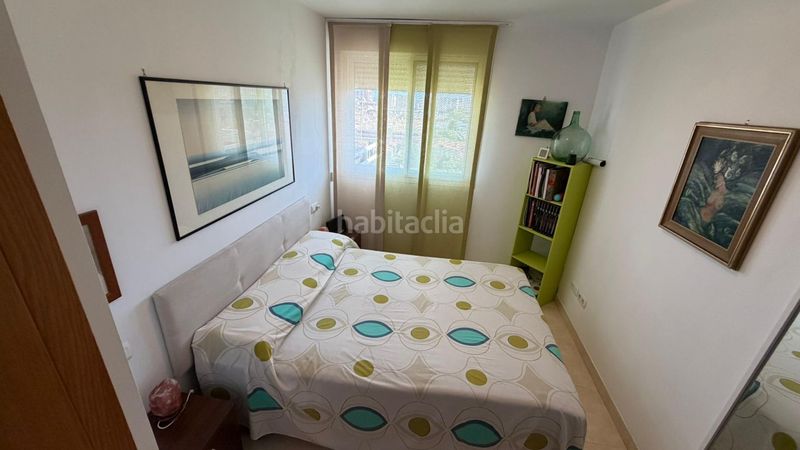 Foto 4c0770b8-add4-4b0e-bc72-42dad617f9c8. Apartament amb aparcament piscina a Playa Morros de Gos Oropesa del Mar