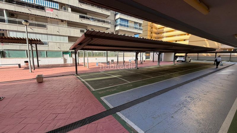 Foto 689c800c-8103-4f37-9f0e-17cf8bfe26b8. Apartament amb aparcament piscina a Playa Morros de Gos Oropesa del Mar