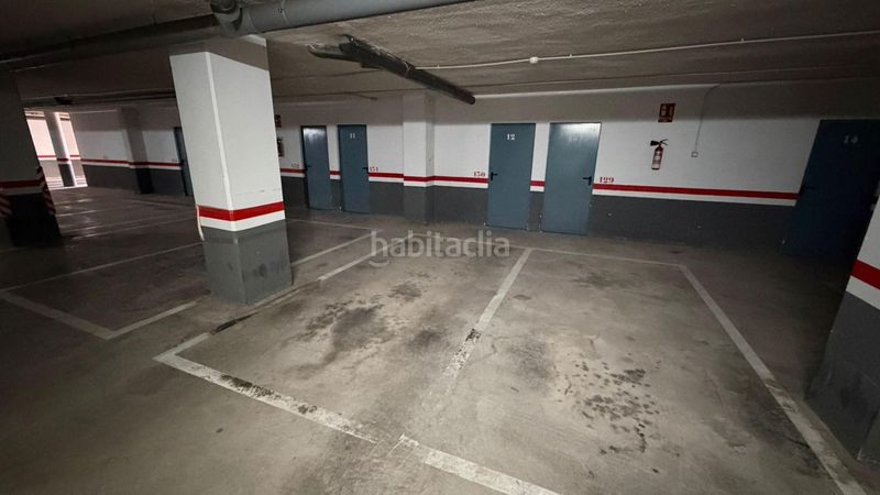 Foto 690947a6-8943-4a3e-b9fe-9d611c90c0d4. Apartament amb aparcament piscina a Playa Morros de Gos Oropesa del Mar