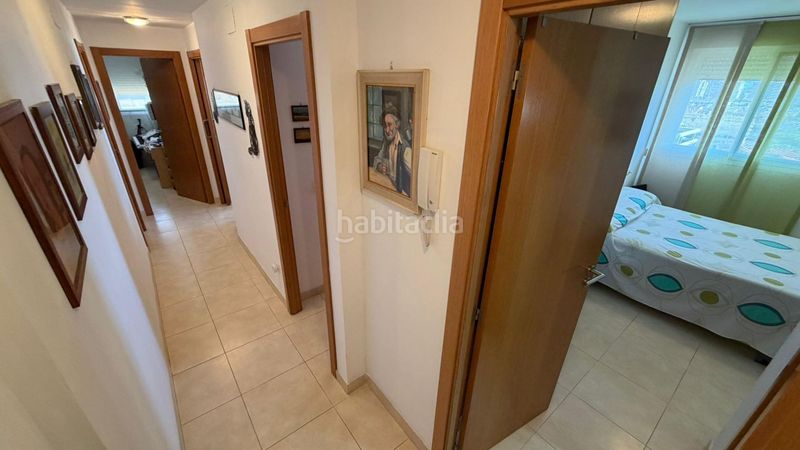 Foto 708181a9-5d01-4a1f-9586-36f450ae8de1. Apartament amb aparcament piscina a Playa Morros de Gos Oropesa del Mar