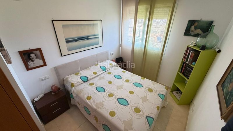 Foto 73ea3041-e312-4ff7-a9e8-11ff41b2f320. Apartament amb aparcament piscina a Playa Morros de Gos Oropesa del Mar