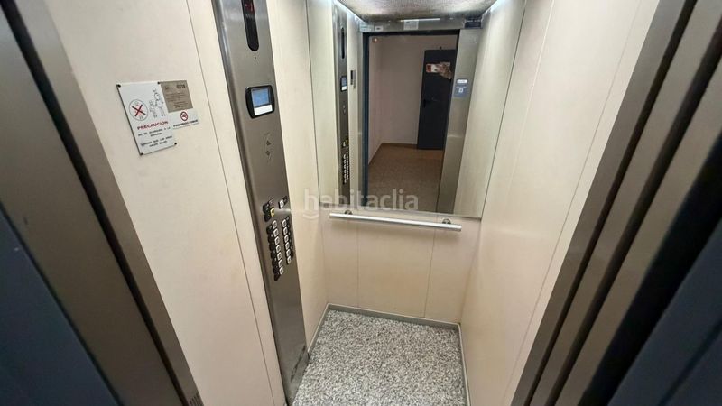 Foto 819de347-1a24-4333-a290-8b402d51548e. Apartament amb aparcament piscina a Playa Morros de Gos Oropesa del Mar