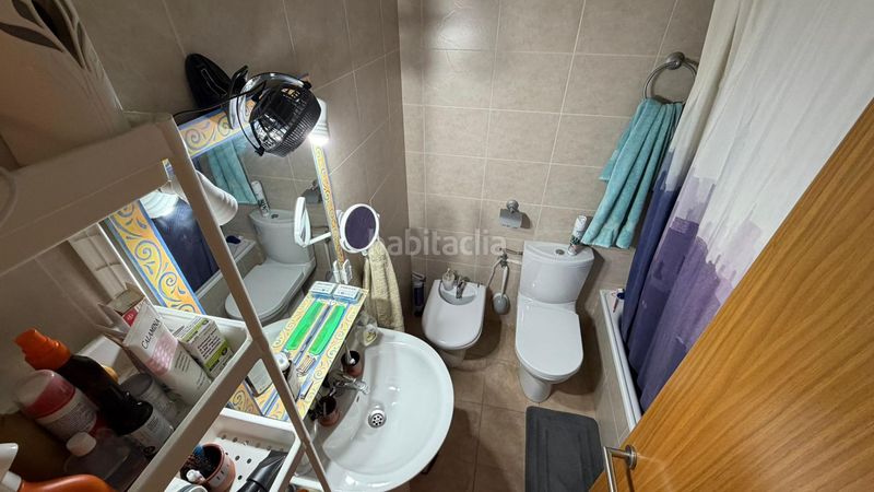 Foto 8986a125-641e-4448-a871-308ec03ab7c9. Apartament amb aparcament piscina a Playa Morros de Gos Oropesa del Mar