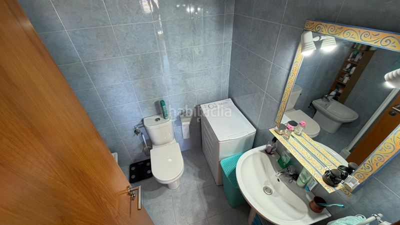 Foto a62363cc-a06e-4c86-b88f-41a1ecb80cdc. Apartament amb aparcament piscina a Playa Morros de Gos Oropesa del Mar